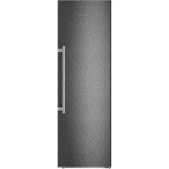 Liebherr KBbs 4370 Premium BioFresh Ψυγείο Συντήρησης 373lt Inox Υ185xΠ60xΒ66.5εκ. Liebherr KBbs 4370 Premium BioFresh Ψυγείο Συντήρησης 373lt Inox Υ185xΠ60xΒ66.5εκ.